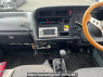 Used 2003 MT toyota hiace-van LH178V Image[18]