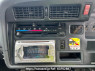 Used 2003 MT toyota hiace-van LH178V Image[20]