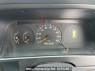 Used 2003 MT toyota hiace-van LH178V Image[22]