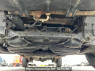 Used 2003 MT toyota hiace-van LH178V Image[29]