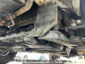 Used 2003 MT toyota hiace-van LH178V Image[30]