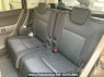 Used 2016 AT suzuki solio-bandit MA36S Image[16]