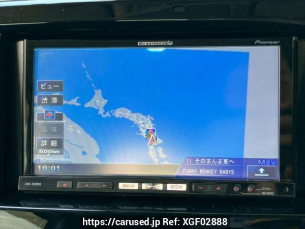 Used 2016 AT suzuki solio-bandit MA36S Image[24]