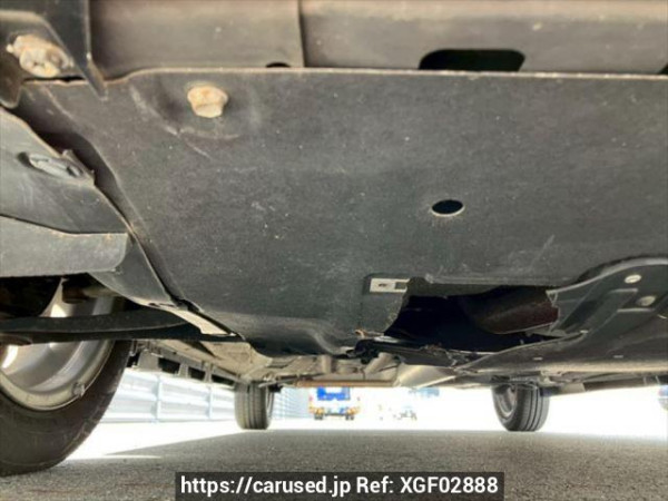 Used 2016 AT suzuki solio-bandit MA36S Image[32]