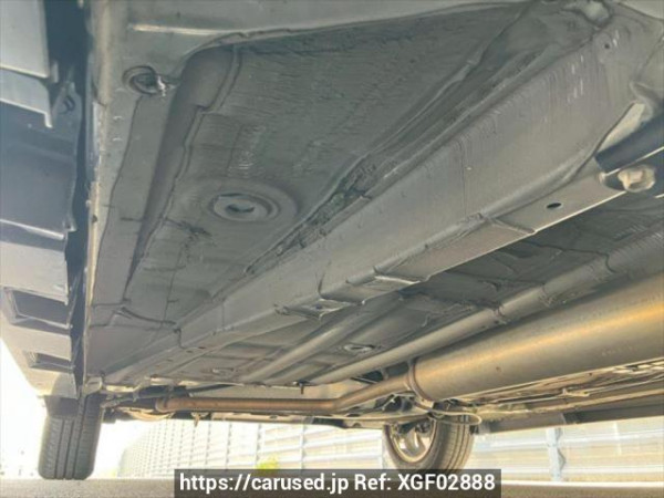 Used 2016 AT suzuki solio-bandit MA36S Image[34]