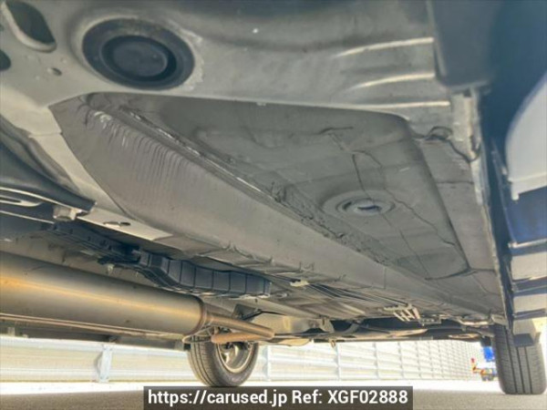 Used 2016 AT suzuki solio-bandit MA36S Image[35]