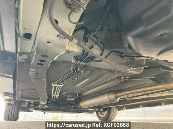 Used 2016 AT suzuki solio-bandit MA36S Image[36]