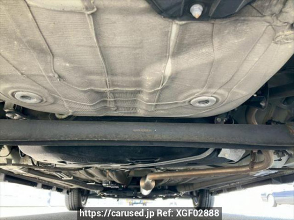 Used 2016 AT suzuki solio-bandit MA36S Image[40]