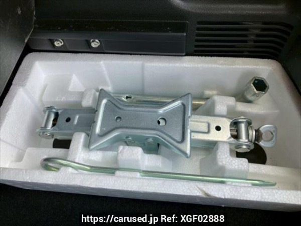 Used 2016 AT suzuki solio-bandit MA36S Image[43]