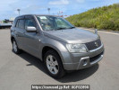 Suzuki Escudo TD54W