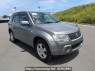Used 2006 AT suzuki escudo TD54W Image[0]