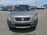 Used 2006 AT suzuki escudo TD54W Image[1]