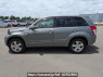 Used 2006 AT suzuki escudo TD54W Image[3]