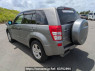 Used 2006 AT suzuki escudo TD54W Image[4]