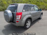 Used 2006 AT suzuki escudo TD54W Image[6]