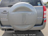 Used 2006 AT suzuki escudo TD54W Image[8]