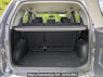 Used 2006 AT suzuki escudo TD54W Image[9]