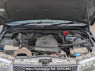 Used 2006 AT suzuki escudo TD54W Image[10]