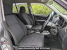 Used 2006 AT suzuki escudo TD54W Image[13]