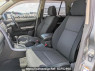 Used 2006 AT suzuki escudo TD54W Image[14]