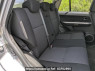 Used 2006 AT suzuki escudo TD54W Image[15]