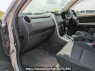 Used 2006 AT suzuki escudo TD54W Image[17]