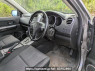 Used 2006 AT suzuki escudo TD54W Image[18]