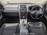 Used 2006 AT suzuki escudo TD54W Image[19]
