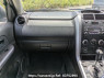 Used 2006 AT suzuki escudo TD54W Image[20]