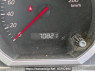 Used 2006 AT suzuki escudo TD54W Image[23]