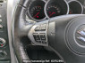 Used 2006 AT suzuki escudo TD54W Image[24]