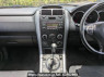 Used 2006 AT suzuki escudo TD54W Image[25]