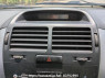 Used 2006 AT suzuki escudo TD54W Image[26]