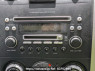 Used 2006 AT suzuki escudo TD54W Image[27]