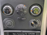 Used 2006 AT suzuki escudo TD54W Image[28]