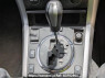 Used 2006 AT suzuki escudo TD54W Image[29]