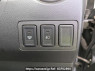Used 2006 AT suzuki escudo TD54W Image[30]