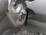 Used 2006 AT suzuki escudo TD54W Image[31]
