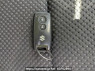 Used 2006 AT suzuki escudo TD54W Image[32]