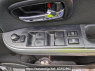 Used 2006 AT suzuki escudo TD54W Image[33]