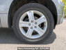 Used 2006 AT suzuki escudo TD54W Image[34]