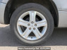 Used 2006 AT suzuki escudo TD54W Image[36]