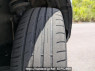 Used 2006 AT suzuki escudo TD54W Image[39]