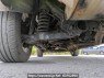 Used 2006 AT suzuki escudo TD54W Image[40]