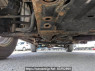 Used 2006 AT suzuki escudo TD54W Image[42]