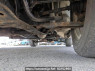 Used 2006 AT suzuki escudo TD54W Image[43]