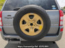 Used 2006 AT suzuki escudo TD54W Image[44]