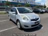 Used 2010 AT toyota vitz KSP90 Image[0]