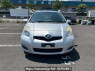 Used 2010 AT toyota vitz KSP90 Image[1]