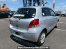 Used 2010 AT toyota vitz KSP90 Image[6]